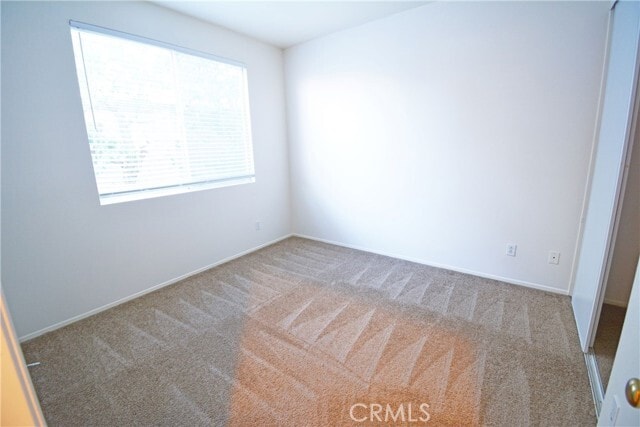 Building Photo - 1528 Rancho Hills Dr