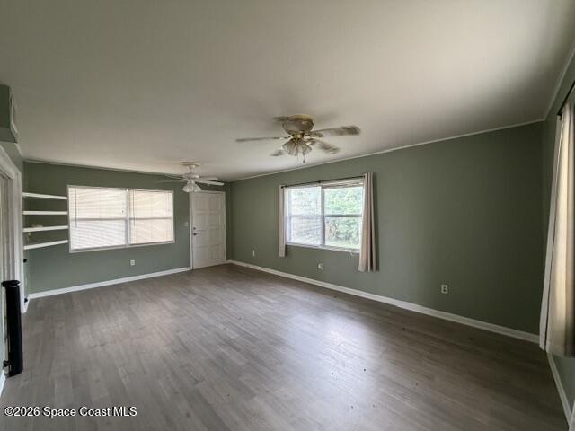 Building Photo - 426 Oakridge Ave