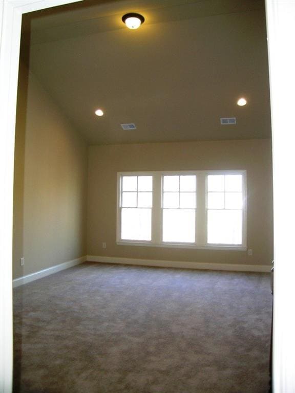 Building Photo - 1630 Bramble Bush Way