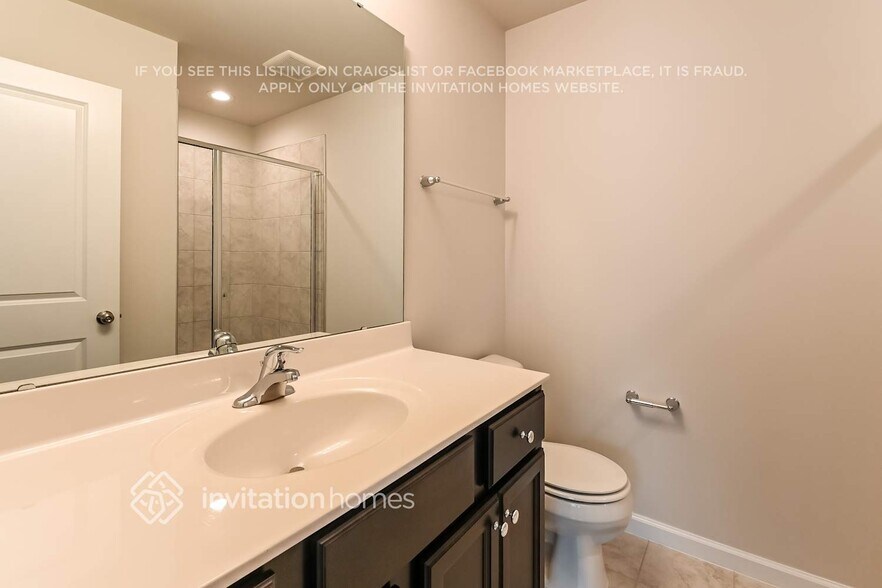 Building Photo - 1813 Kauri Cliffs Dr