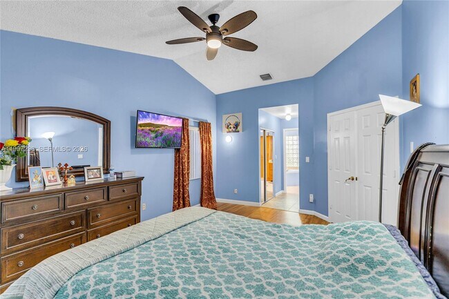 Building Photo - 3462 Harness Cir