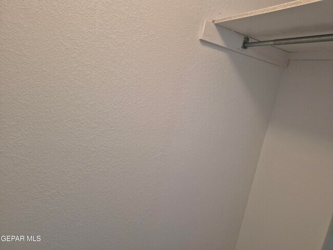 Building Photo - 12143 Noel Espinoza Cir