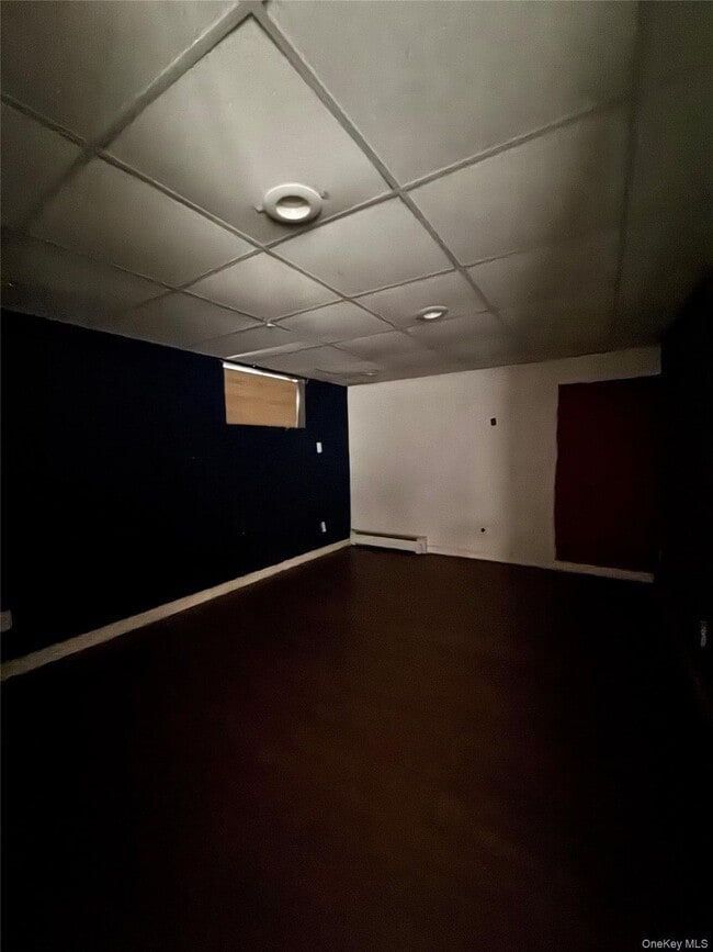 Building Photo - 64 Sprague Ave