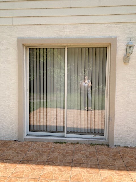 Building Photo - 1 Bunker Knolls Ln
