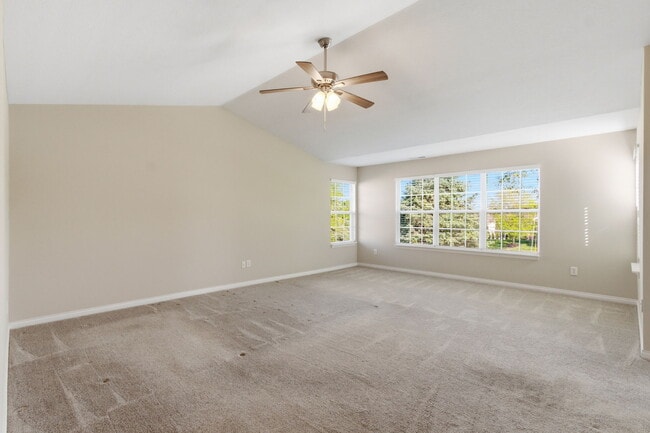 Building Photo - 926 Grayson Trl