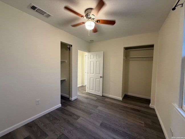 Building Photo - 3103 Neptune St