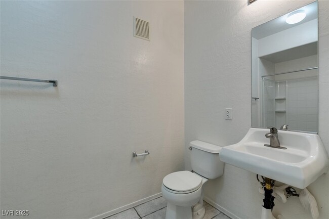 Building Photo - 8324 W Charleston Blvd