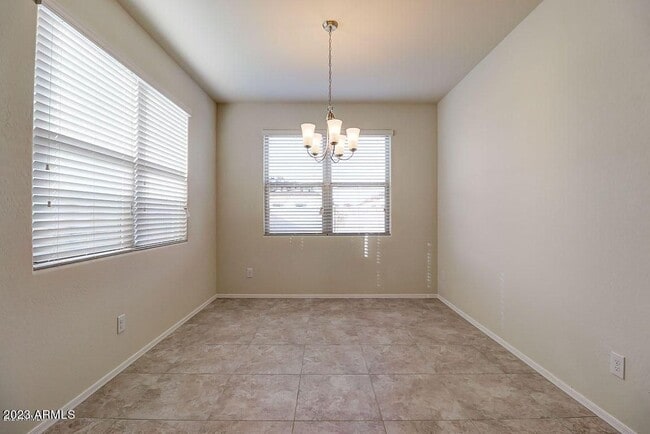 Building Photo - 2432 E San Borja Trail