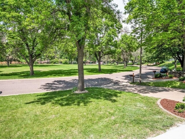 Building Photo - Spacious Redone Rambler with Huge 1/2 Acre Yard, Deck, Patio, Primary Suite, 3-BRs on Main Level ...