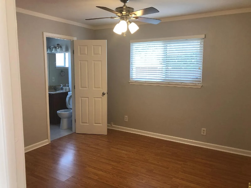 Building Photo - 5676 Antone Rd