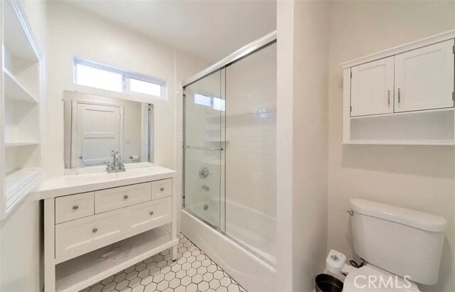 Building Photo - 11613 Haynes St