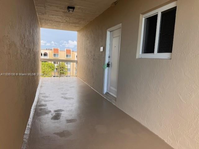 Building Photo - 7732 Camino Real