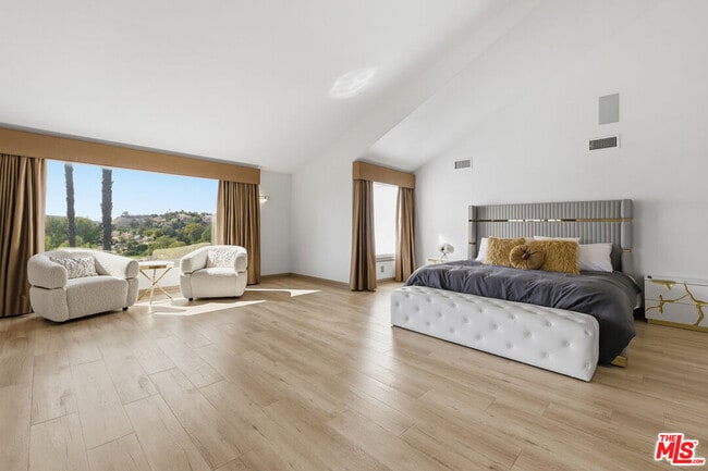 Building Photo - 24366 La Masina Ct