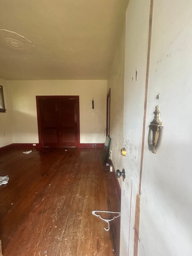 Building Photo - 5319 Wilborn Dr