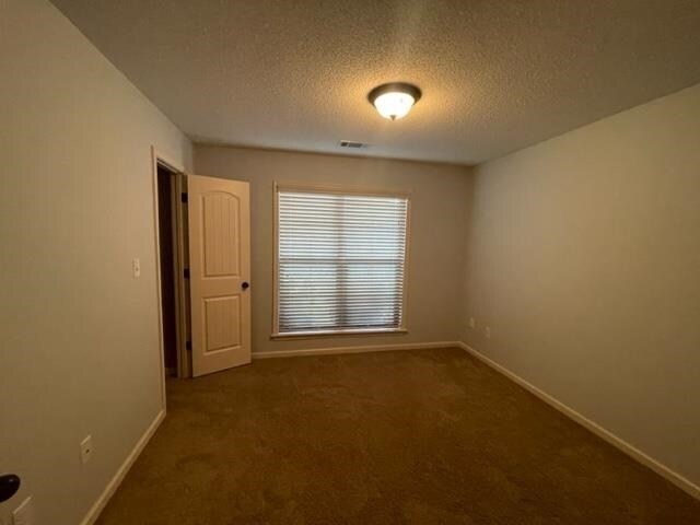 Building Photo - 3440 Carahills Ln