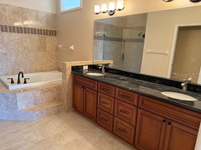 Building Photo - 1500 Lago Vista Blvd