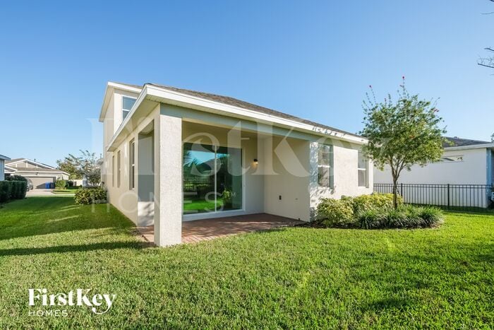 Building Photo - 6322 Heirloom Pl