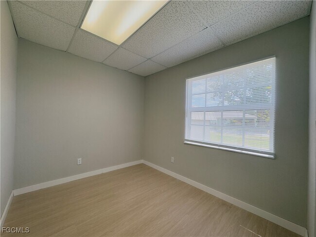 Building Photo - 14938 Wise Way