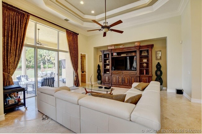 Building Photo - 17739 Lake Azure Way