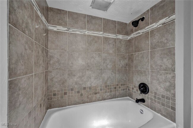 Building Photo - 20270 Ardwell Dr