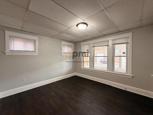 Building Photo - 3708 Ivy St