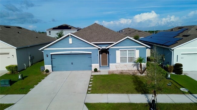 Primary Photo - 664 Tortugas St