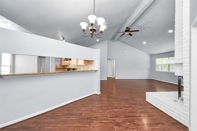 Building Photo - 22407 Millgate Dr
