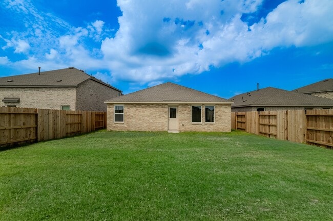 Building Photo - 3049 Merganser Ridge Dr