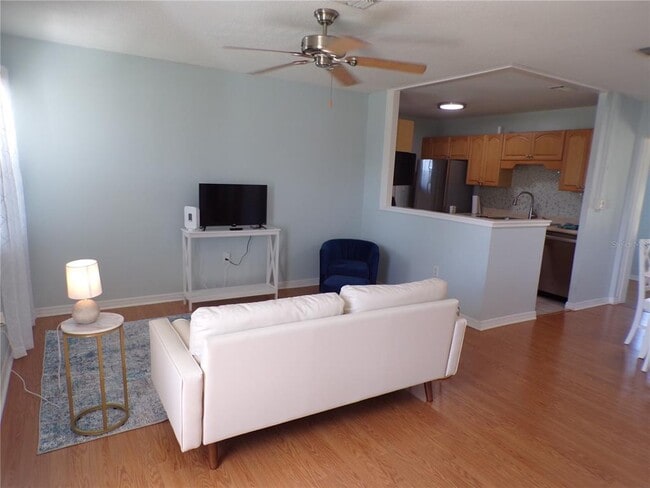 Building Photo - 22308 Laramore Ave