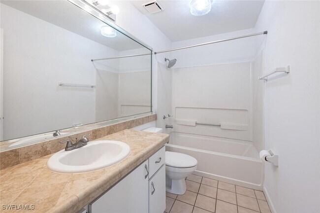 Building Photo - 4130 Looking Glass Ln