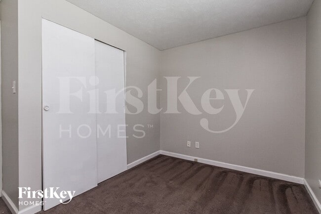 Building Photo - 10245 Nassau Ln