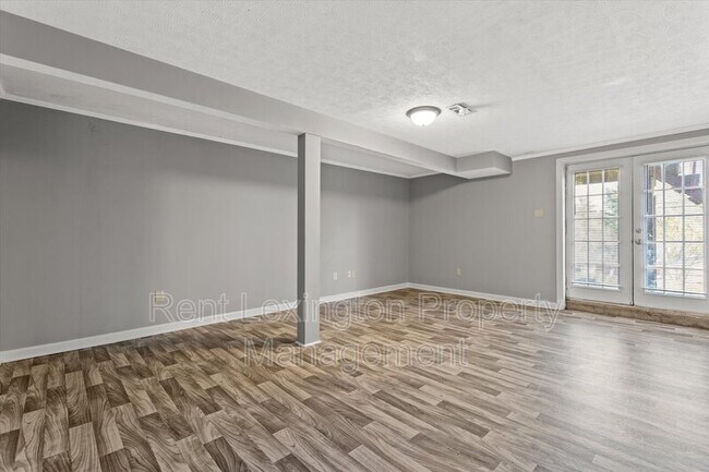 Building Photo - 4360 Cobblestone Knoll Dr