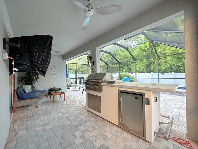 Building Photo - 8321 Praise Dr