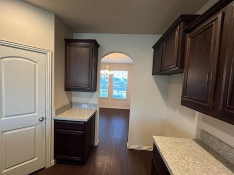 Building Photo - 3729 Caladium Ln