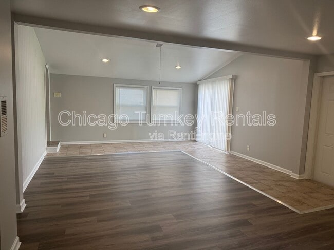 Building Photo - 17729 Community St