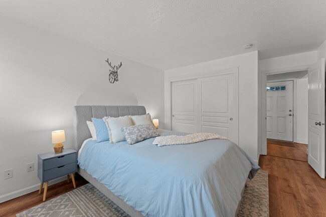 Building Photo - 1938 NW 143rd Ave