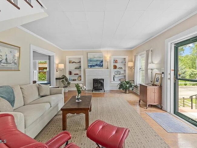 Building Photo - 71 Thistle Cove