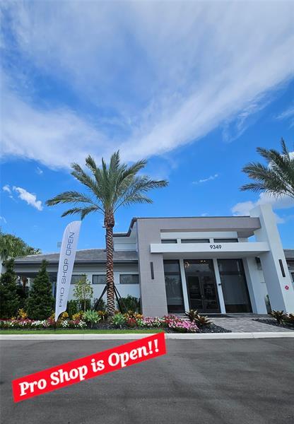 Building Photo - 9421 Tulip Leaf Ct