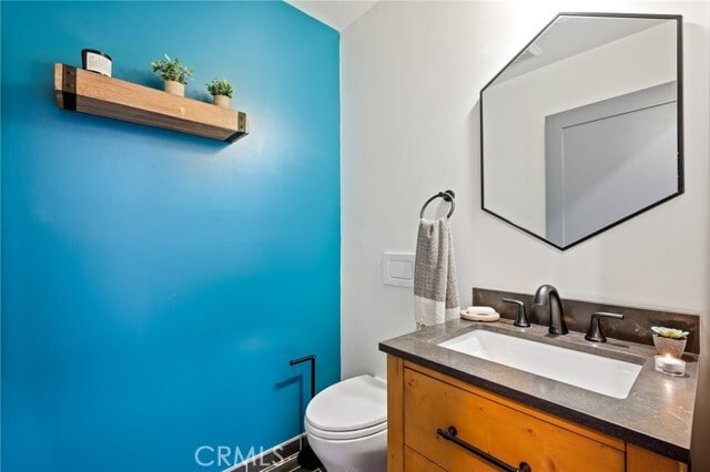 Building Photo - 7424 W 85th St