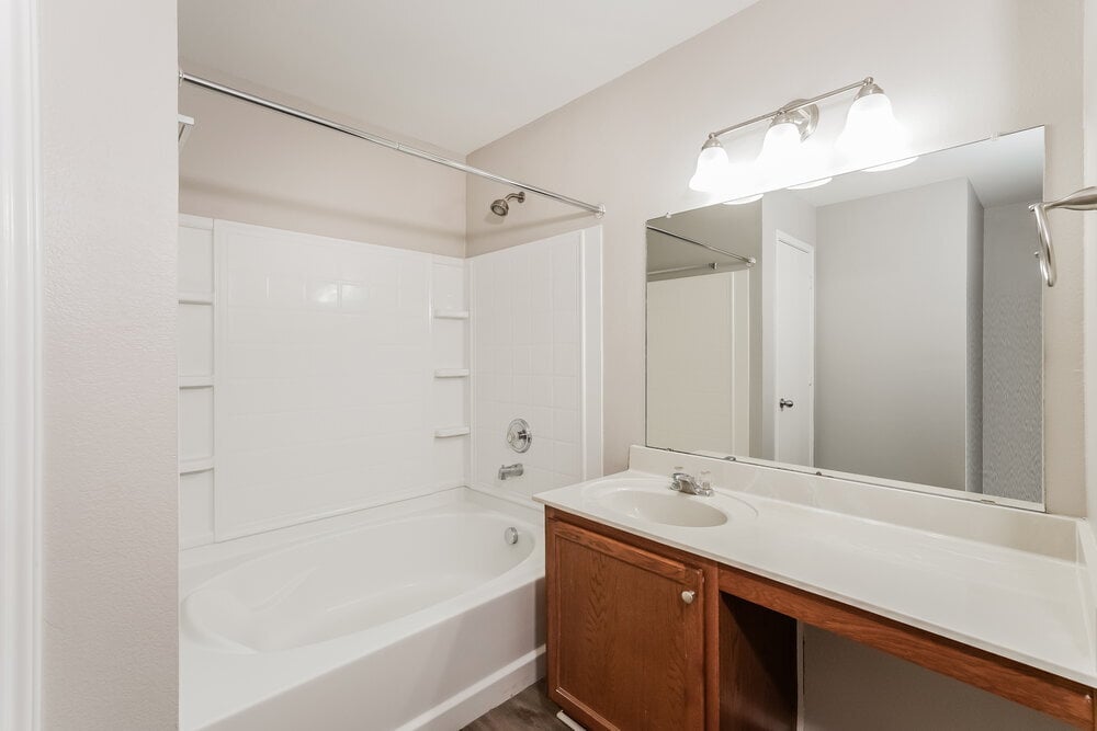 Building Photo - 4549 Lacebark Ln