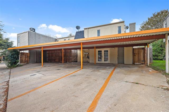 Building Photo - 2160 Fleur De Lis Ct