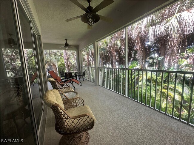 Building Photo - 2004 Tarpon Bay Dr N