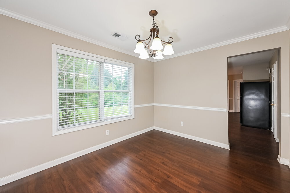Building Photo - 854 Langley View Ct
