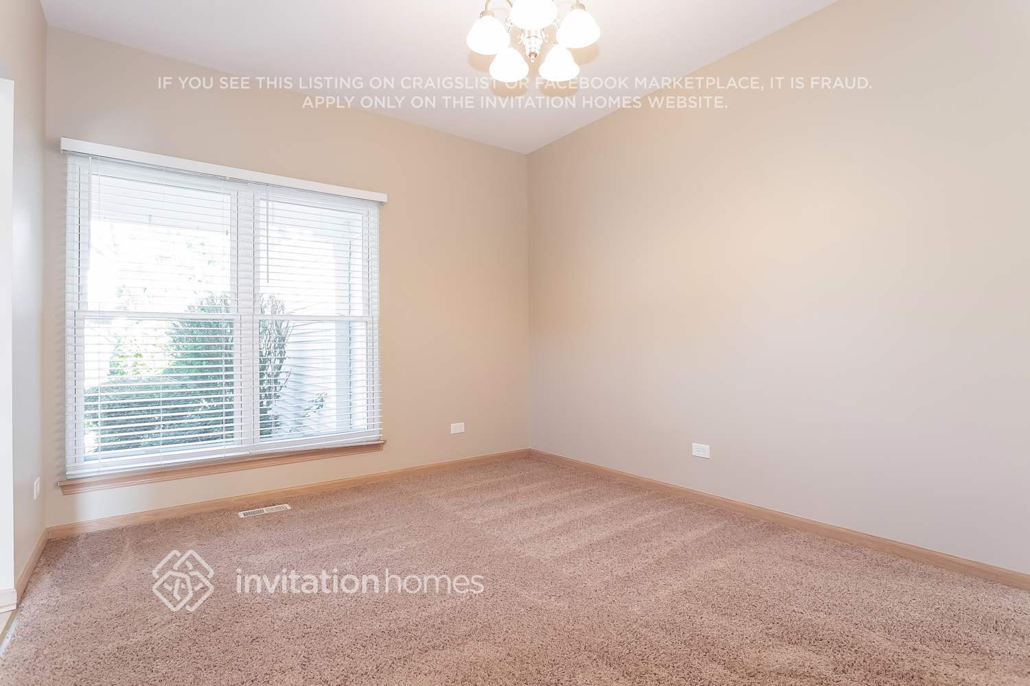 Building Photo - 322 Clarewood Cir