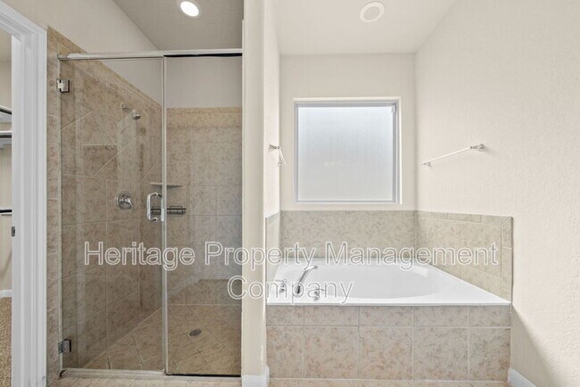 Building Photo - 13207 Frio Parke