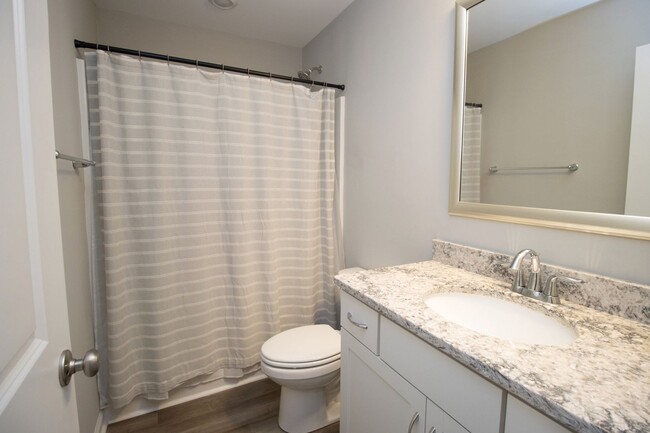 Building Photo - Beautiful 3bed/2 bath home in Ashcroft