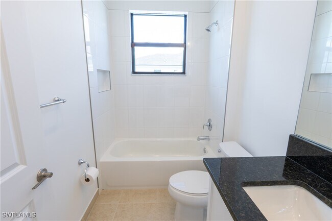 Building Photo - 20412 Estero Xing Blvd