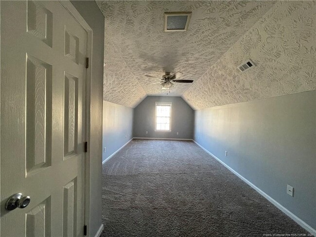 Building Photo - 6311 Nakoma Way