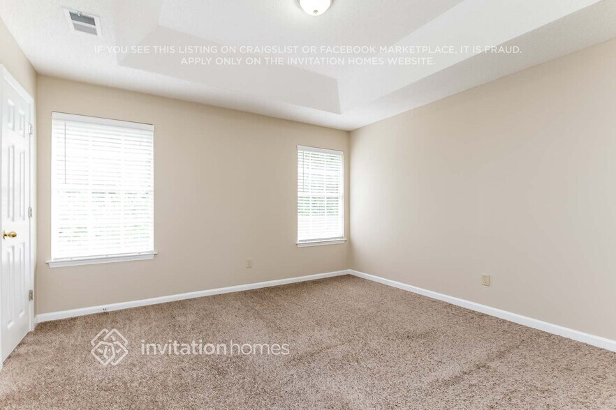 Building Photo - 2525 Ivy Stone Trail
