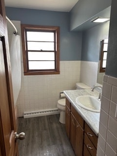 Building Photo - 1325 Crystal Ct